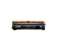 eRgDFS Compatible avec la Cartouche de Toner M110WE M110W MFP M140WE M139W M139WE M140W Modèles Remplacement 1K 142A 141A W1420A W1410A Imprimantes Laser(US W1410A with Chip)
