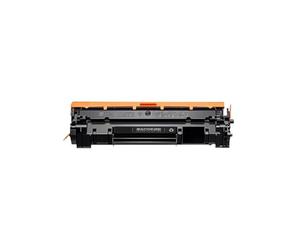 eRgDFS Compatible avec la Cartouche de Toner M110WE M110W MFP M140WE M139W M139WE M140W Modèles Remplacement 1K 142A 141A W1420A W1410A Imprimantes Laser(US W1410A with Chip)