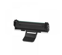 eRgDFS Compatible avec la Cartouche de Toner MLT D117S 4650F 4650N 4652F 4655F 5655FN