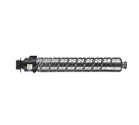 eRgDFS Compatible avec la Cartouche de Toner MPC3003 MPC3004 MPC3503 MPC3504 BK490G CMY340G Copier Copier 1 PIÈCE(BK)