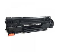 eRgDFS Compatible avec la Cartouche de Toner Noir CF279A CF279 279A 279 79A Pro M12A M12W M26A M26NW