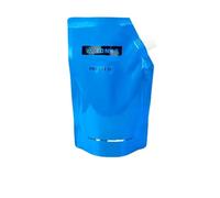 eRgDFS Compatible avec la Cartouche de Toner Poudre 304A CC530A CC531A CC532A CC533A Couleur CM2320 CM2320NF CP2025 CP2525N CP2025DN(Cyan 20000 Pages)