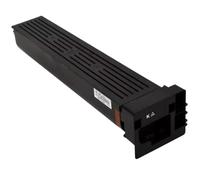 eRgDFS Compatible avec la Cartouche de Toner TN713 C659 C759 Copie DE Couleur Laser(BK)