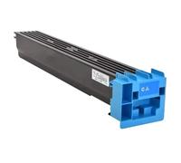 eRgDFS Compatible avec la Cartouche de Toner TN713 C659 C759 Copie DE Couleur Laser(C)