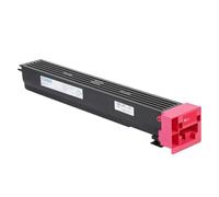 eRgDFS Compatible avec la Cartouche de Toner TN713 C659 C759 Copie DE Couleur Laser(M)