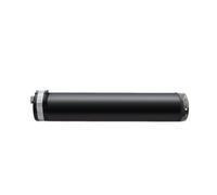 eRgDFS Compatible avec la Cartouche de Toner unité de Tambour DC 4110 4112 4127 4590 4595 Modèles(006R01237 Toner)