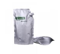 eRgDFS Compatible avec la Cartouche de Toner W1500A 150A M111A M111W MFP M141A M141W IMPRIMANTE Pas DE Chip(Toner Powder 500G)