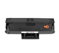 eRgDFS Compatible avec la Cartouche de Toner Xpress M2070 M2070FW M2071FH M2020 M2020W M2021 M2022 avec Chip D111 MLT D111S(1 Pcs)