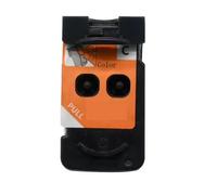 eRgDFS Compatible avec la tête d'impression G3100 G1100 G2100 G4100 G1110 G1111 G2110 G2111 G3110 G3111 G4110 G4111 QY6-8001 QY6-8017(1 Pcs Color)