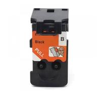 eRgDFS Compatible avec la tête d'impression G4400 G4410 G2411 GI-490 GI490 avec QY6-8002 QY6-8018(1 Pcs QY6-8002)