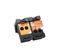 eRgDFS Compatible avec la tête d'impression QY6-8002 QY6-8018 G1020 G2020 G3020 G1220 G2260 G2160 G1400 G1410 G1411(QY6-8002 QY6-8018)