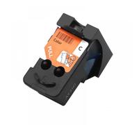 eRgDFS Compatible avec la tête d'impression QY6-8003 QY6-8019 BH-7 CH-7 G1000 G1010 G2000 G2010 G3000 G3010 G4000 G4010(1Color)