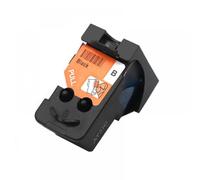 eRgDFS Compatible avec la tête d'impression QY6-8003 QY6-8019 BH-7 CH-7 G1000 G1010 G2000 G2010 G3000 G3010 G4000 G4010(1Black)
