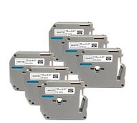 eRgDFS Compatible avec Le Bande M(M-K231-6P)