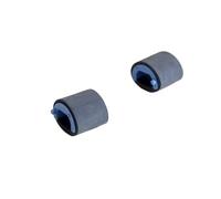 eRgDFS Compatible avec Le Coffre à Rouleau de ramassage en Papier 1005 1006 1007 1008 1102 1108 Modèles RL1-1442-000 RL1-2593-000