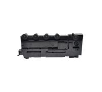 eRgDFS Compatible avec Le conteneur de Toner déchet C310 C315 C310DNI C310DNIM C315DNI C310 C315
