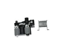 eRgDFS Compatible avec Le kit de Maintenance CE53860137 M1536DNF M1536 1536 1415 M225 M226 A DF