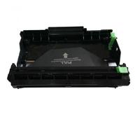 eRgDFS Compatible avec Le Tambour TN2510 TN2530 TN2560 TN2590 TN830 et DR2510 DR2530 DR2560 DR2590 DR830