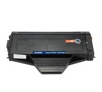 eRgDFS Compatible avec Les Cartes de Toner KX MB1500, y Compris KX MB1508 KX MB1530 KX MB1536 KX MB1538 KX FAT400 KX MB1518 KX MB1520