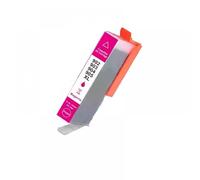 eRgDFS Compatible avec Les Cartouches d'encre OfficeJet Pro 6950 6960 6962 6963 6965 6966 6968 6970 6978 6979 Modèles Dont 902 903 904 905 XL(1 Magenta)