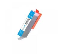 eRgDFS Compatible avec Les Cartouches d'encre OfficeJet Pro 6950 6960 6962 6963 6965 6966 6968 6970 6978 6979 Modèles Dont 902 903 904 905 XL(1 Cyan)