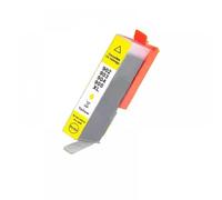 eRgDFS Compatible avec Les Cartouches d'encre OfficeJet Pro 6950 6960 6962 6963 6965 6966 6968 6970 6978 6979 Modèles Dont 902 903 904 905 XL(1 Yellow)