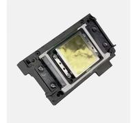 eRgDFS Compatible avec Les Fournitures d'imprimante XP600 XP601 XP610 XP700 XP701 XP800 XP801 XP820 XP850 FA09050 Imprimante Photo Compatible avec numéro de pièce 8K1927225B