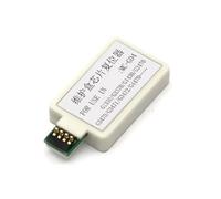 eRgDFS Compatible avec Les imprimantes de la série G1130 G2170 G3170 G1230 G2270 G3270 G1330 G3370 G1430 G2470 G3470 MC-G04 Réinitialisation de la Puce du débardeur(1PCS)