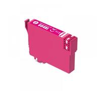 eRgDFS Compatible avec Les modèles de Cartouche d'encre T604 604XL XP-2200 XP-2205 WF-2810 XP-3200 XP-3205 XP-4200 XP-4205 WF-2910 WF-2930 WF-2935(T604XL M)