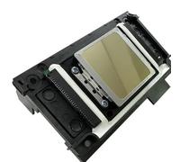 eRgDFS Compatible avec Les modèles d'imprimante XP 600 XP600 Xp600 Compatible avec numéro de pièce tête d'impression ECO tête d'impression à solvant