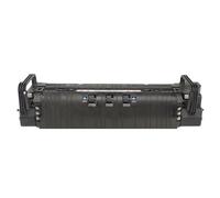eRgDFS Compatible avec l'unité d'unité de Fusion MP4002 MP5002 Kit d'usine de pièces de Rechange Copier(Voltage (220V))
