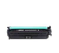 eRgDFS Compatible avec l'utilisation de la Cartouche de Toner 647A CE260A avec CP4025N CP4025DN CP4525N CP4525DN CP4525XH CM4540(647A CE260A- BK)