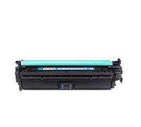 eRgDFS Compatible avec l'utilisation de la Cartouche de Toner 647A CE260A avec CP4025N CP4025DN CP4525N CP4525DN CP4525XH CM4540(647A CE261A-C)