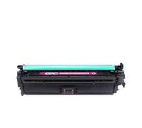 eRgDFS Compatible avec l'utilisation de la Cartouche de Toner 647A CE260A avec CP4025N CP4025DN CP4525N CP4525DN CP4525XH CM4540(647A CE263A-M)