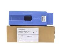 eRgDFS Compatible avec MC-30 Maintenance Box Pro 560S 540 540S 520 2000 Pro-4000 4000S Pro-6000S TX5200 TX5300 TX5400