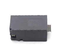 eRgDFS Compatible avec SC-PX1V P700 P703 P704 P706 P708 P900 P903 P904 P906 P908 CARTRIDE DE RÉSERVOIR DE L'ENK DECUME C9357 SCMB1(C9357-1pcs)