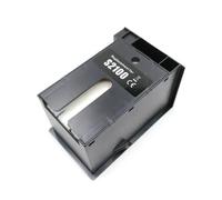 eRgDFS Compatible avec SureColor T2140 T3140 T5140 F540 F541 F570 T2100 T3100 C13S210057 SC2100(Tank)