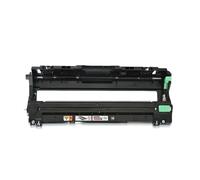 eRgDFS Compatible avec TN243 TN247 Toner Cartridge HL-L3230CDW HL-L3270CDW MFC-L3710CDW MFC-L3750CDW MFC-3770CDW DCP-L3510CDW DCP-L3550CDW(Drum Unit-Yellow)