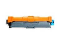 eRgDFS Compatible avec TN289 Toner Cartridge(C 1200 Page)