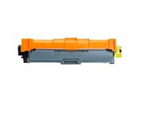eRgDFS Compatible avec TN289 Toner Cartridge(Y 4000 Page)