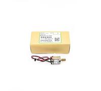 eRgDFS Compatible AX040159 Motor Web de Nettoyage de Fusion Compatible avec la série MP 7502 1075 7001 2075 8000 7500 8001 6001 Pièces de Copie