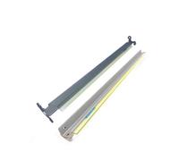 eRgDFS Compatible DU105 DU106 OPC Drum Set avec sous-Nettoyage et Principal Compatible avec C1060 C1070 C2070 C3070 1060 1060L 1070L 2060L 3070L(1set Main SUB Blade)