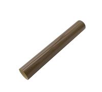 eRgDFS Courroie de Fusion Compatible avec 308 368 458 Rouleau à Pression inférieure A797R70200(Fuser Film)