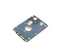 eRgDFS CR649-67008 Disque Dur Compatible avec la Conception Compatible T795 T795PS Remplacement du Formateur Compatible avec 0811 Erreur CN727-CR649