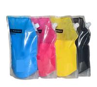 eRgDFS Curl Error: The Requested URL Returned Error: 500 Internal Server Error(CMYK)