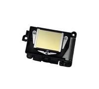 eRgDFS DX7 Print Head F196000 F196010 Compatible avec Les Combinaisons d'imprimantes à Base de solvures R3890 R3880 R3885 R3000 R3800(R3000 3880 5V)