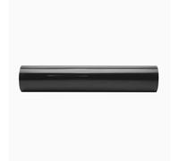 eRgDFS Ensemble de Courroie de Fusion Compatible D136-4181 et Rouleau à Basse Pression AE02-0215 Compatible avec MPC6502 MPC8002 MP C6502 C8002 Pro C5100 C5110(Fuser Film)