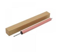 eRgDFS Film d'imprimante Compatible Compatible avec Le Remplacement du Rouleau de Chauffage de la série M377(Original Fixing Rod)