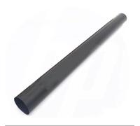 eRgDFS Film d'imprimante Compatible Compatible avec Le Remplacement du Rouleau de Chauffage de la série M377(Original Fixing Film)