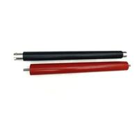 eRgDFS Fuser Le Rouleau de Chaleur supérieur Compatible avec HL-L8250 8350 8260 MFC-L9310 8410 8610 8690 8900 9570 Pièces d'imprimante à Rouleaux inférieurs(1 Set)